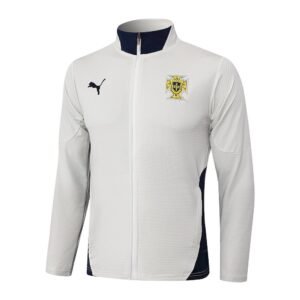 Sudadera unisex Portugal 2025/1