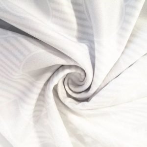 Camiseta retro de visitante de Italia 2006 - Image 4