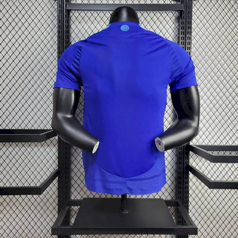 Camiseta visitante de Argentina 2024/25 - Image 3