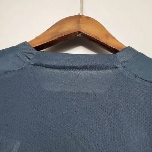 Camiseta prepartido Brasil 2022/23 - Image 7