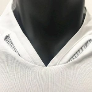 Camiseta retro local de Alemania 2004/2005 - Image 3